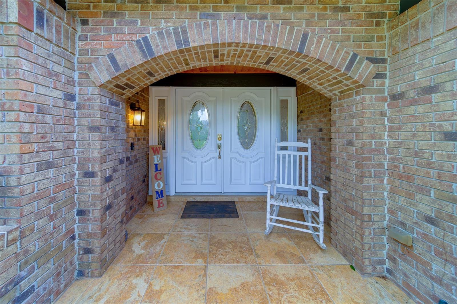 Image 5 of 86 For 214 Sheffield Circle E