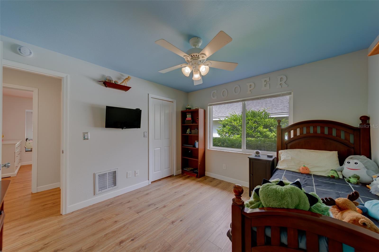 Image 56 of 86 For 214 Sheffield Circle E