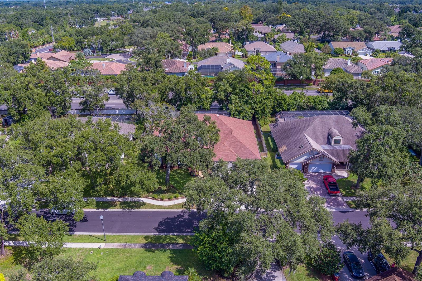 Image 82 of 86 For 214 Sheffield Circle E