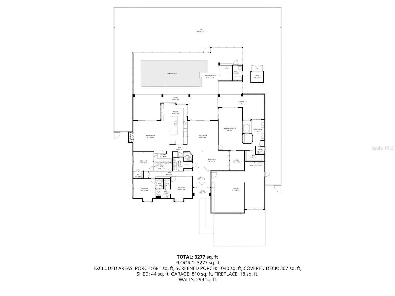 Image 86 of 86 For 214 Sheffield Circle E
