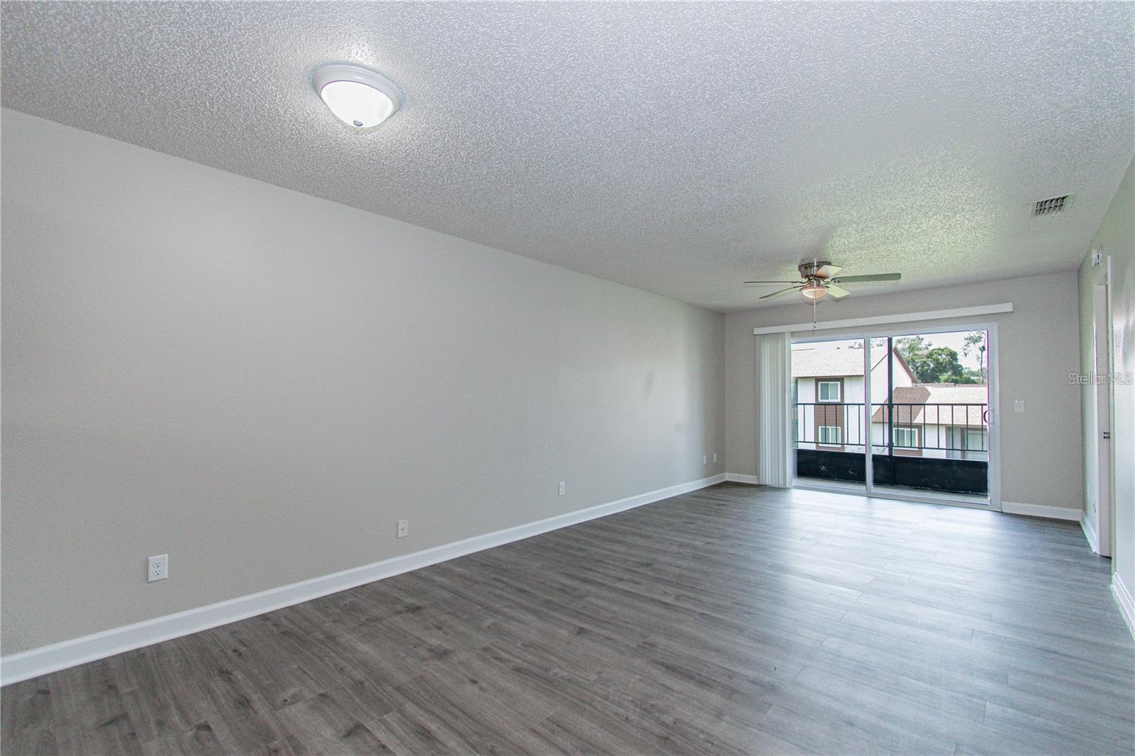 Image 12 of 37 For 39132 County Road 54  2258