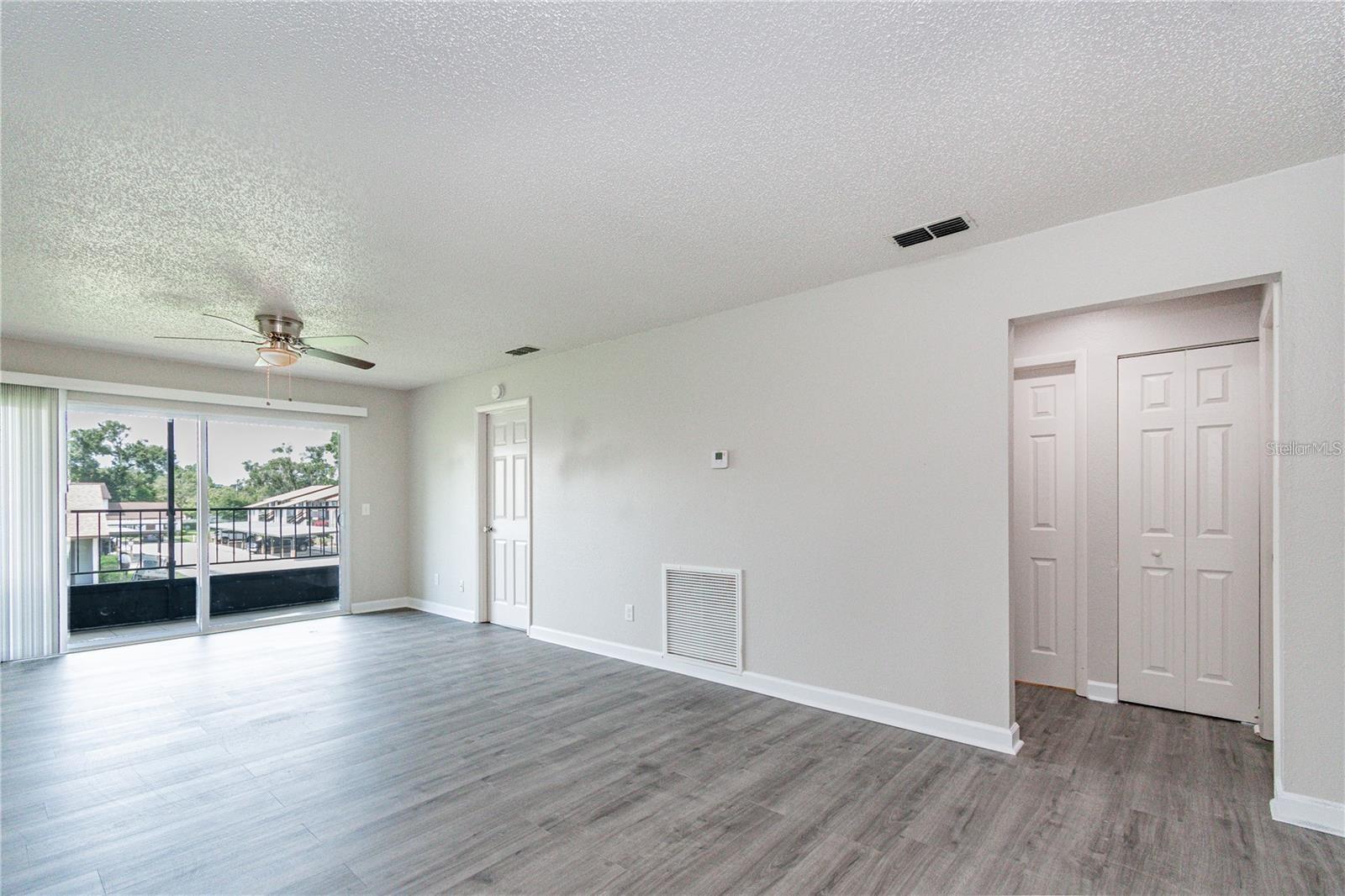 Image 13 of 37 For 39132 County Road 54  2258