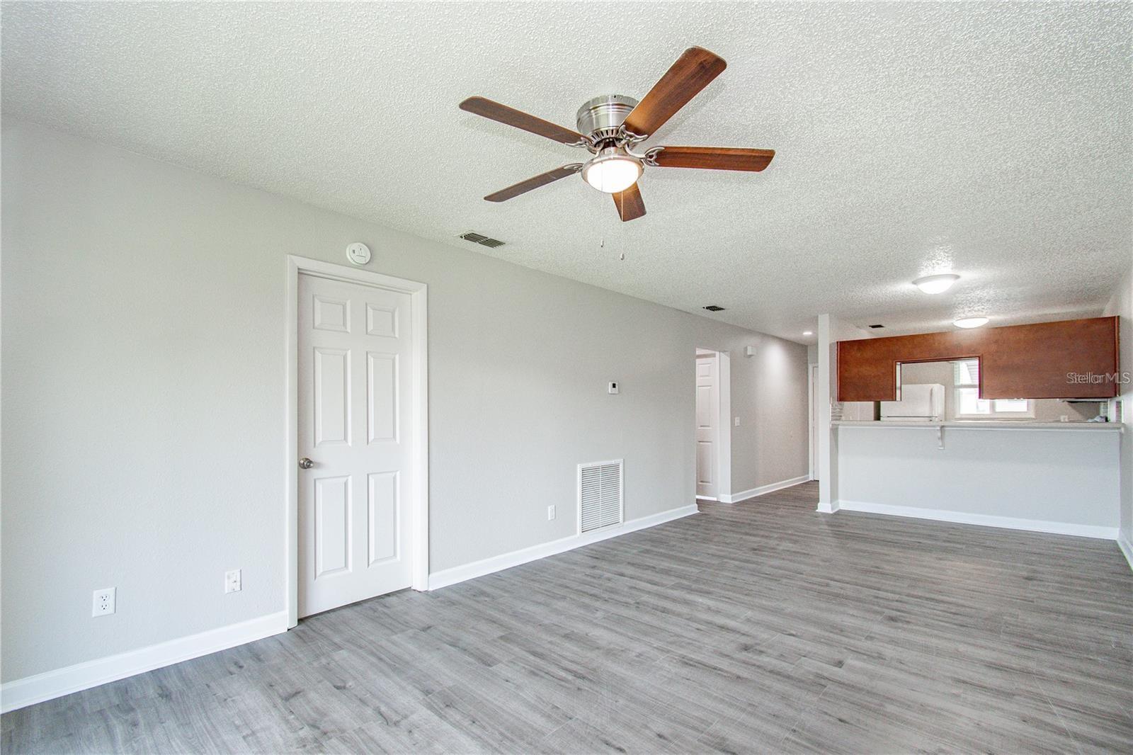 Image 14 of 37 For 39132 County Road 54  2258