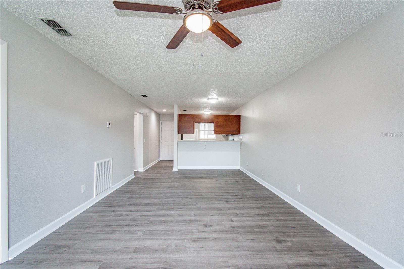Image 15 of 37 For 39132 County Road 54  2258