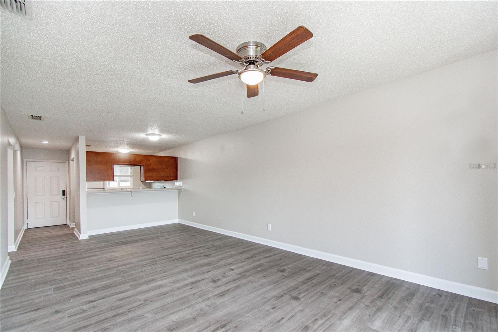 Image 16 of 37 For 39132 County Road 54  2258