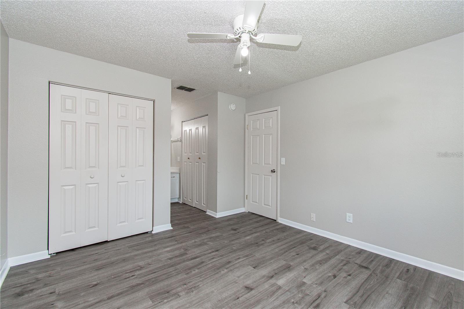 Image 19 of 37 For 39132 County Road 54  2258