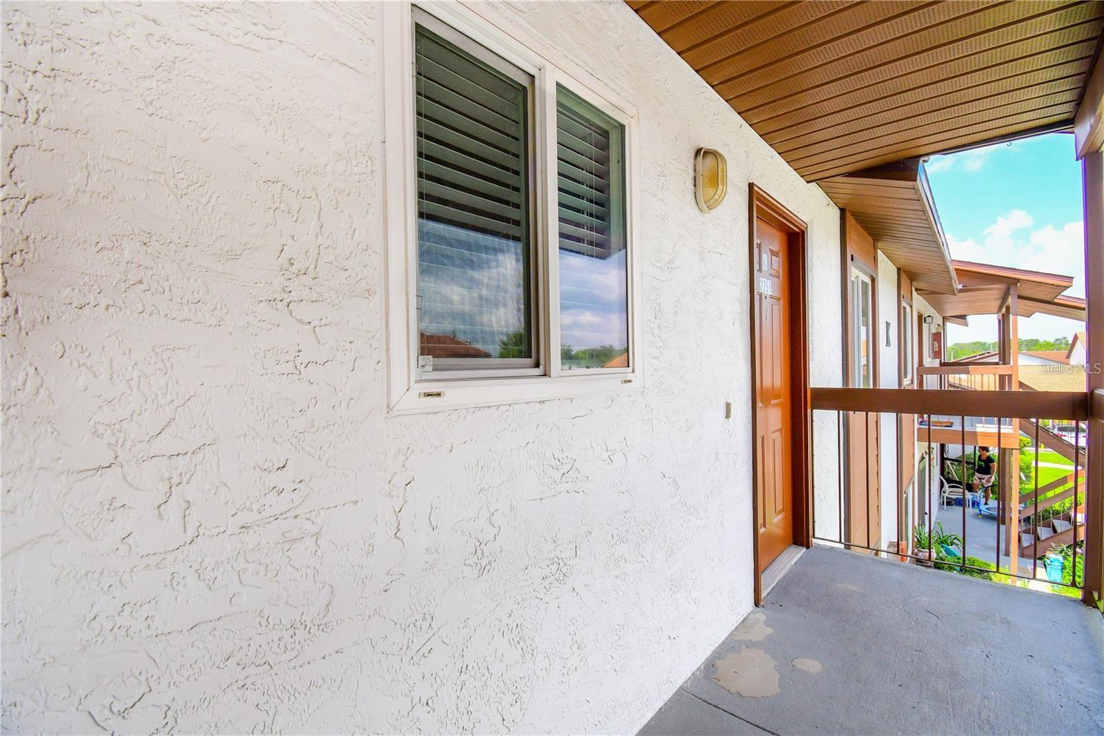 Image 2 of 37 For 39132 County Road 54  2258