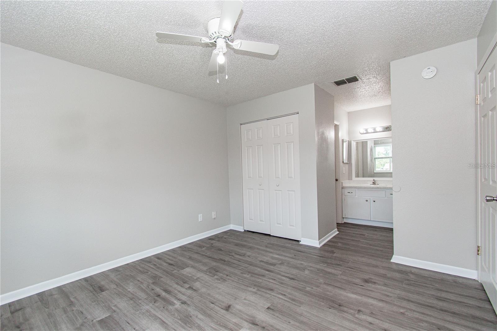 Image 20 of 37 For 39132 County Road 54  2258