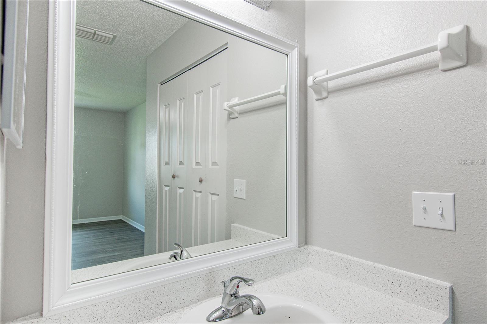 Image 22 of 37 For 39132 County Road 54  2258