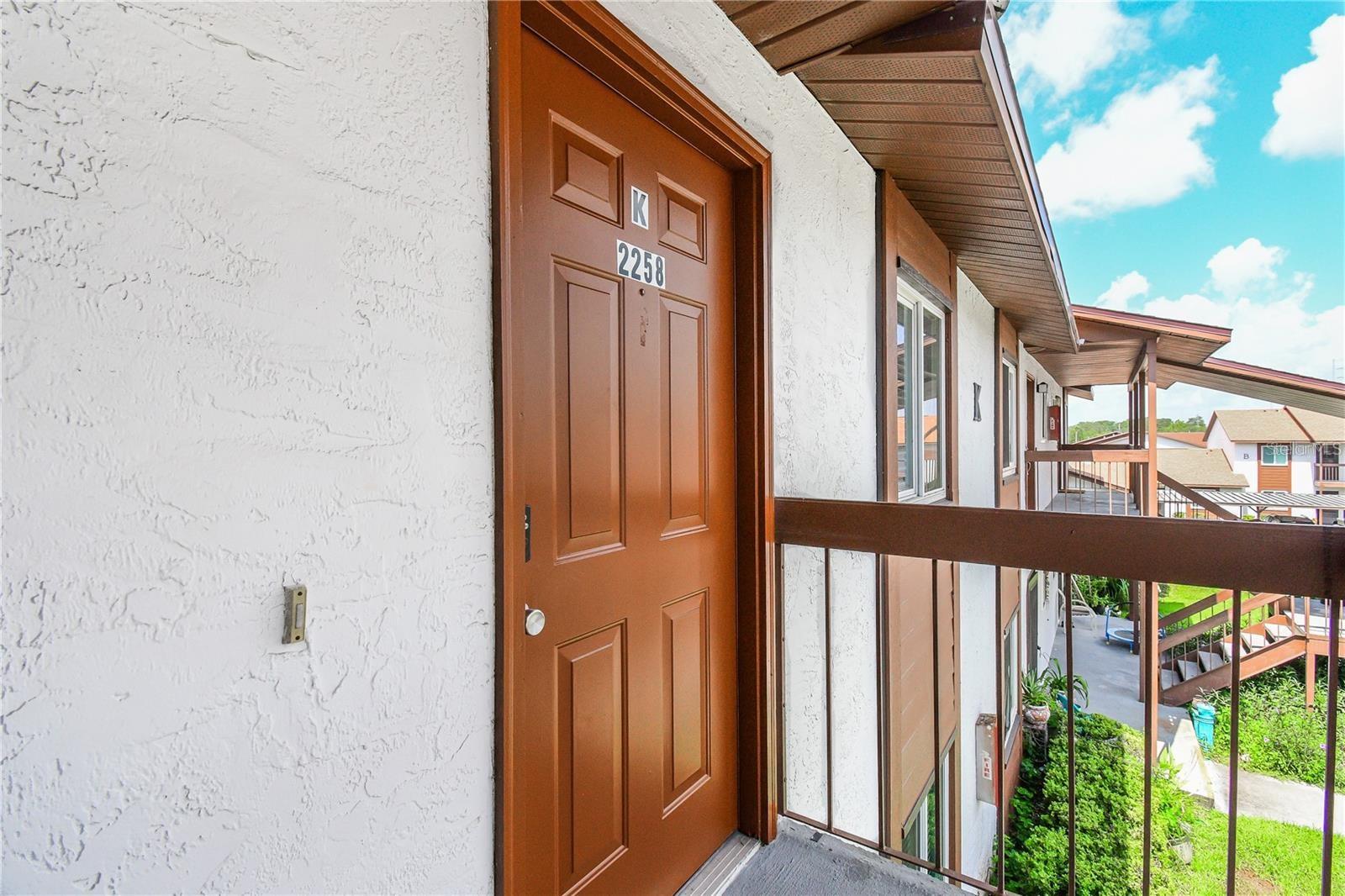 Image 3 of 37 For 39132 County Road 54  2258