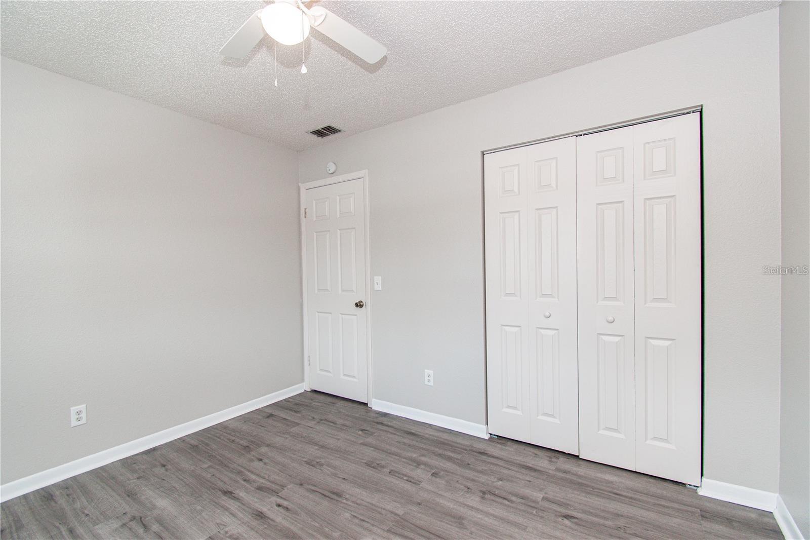 Image 30 of 37 For 39132 County Road 54  2258