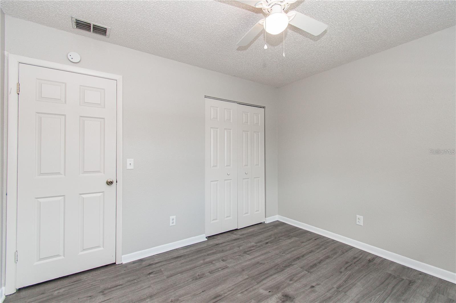 Image 31 of 37 For 39132 County Road 54  2258