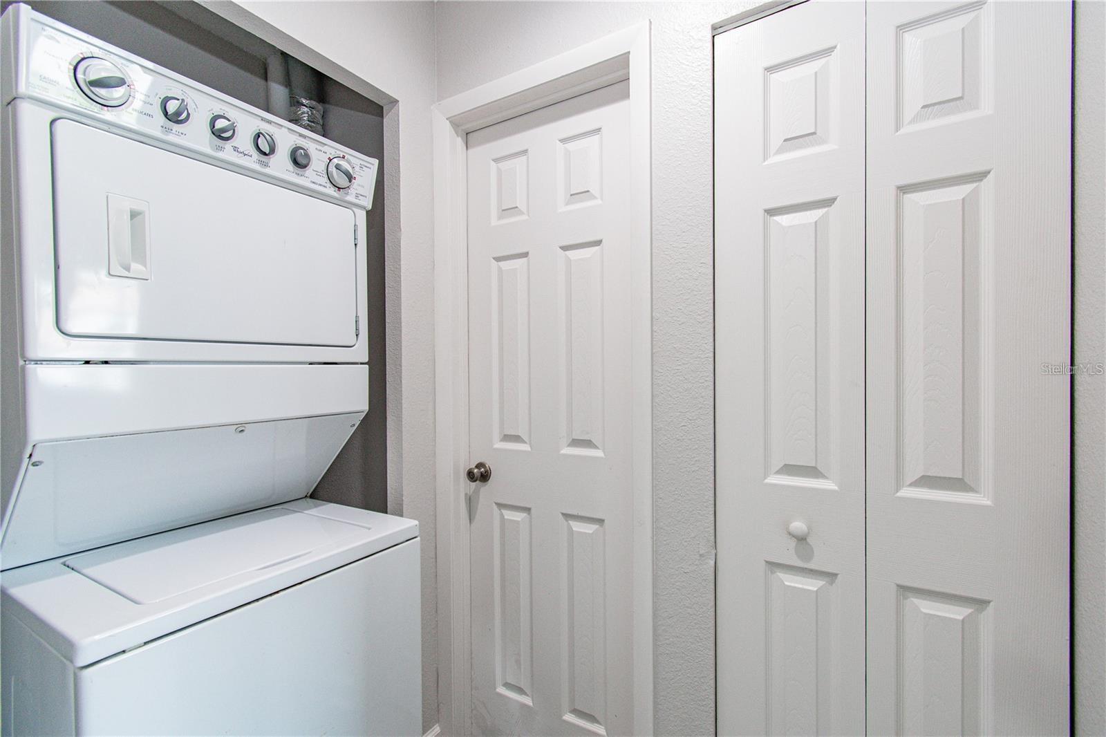 Image 33 of 37 For 39132 County Road 54  2258