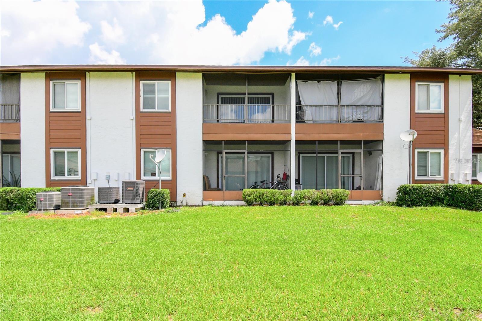 Image 34 of 37 For 39132 County Road 54  2258