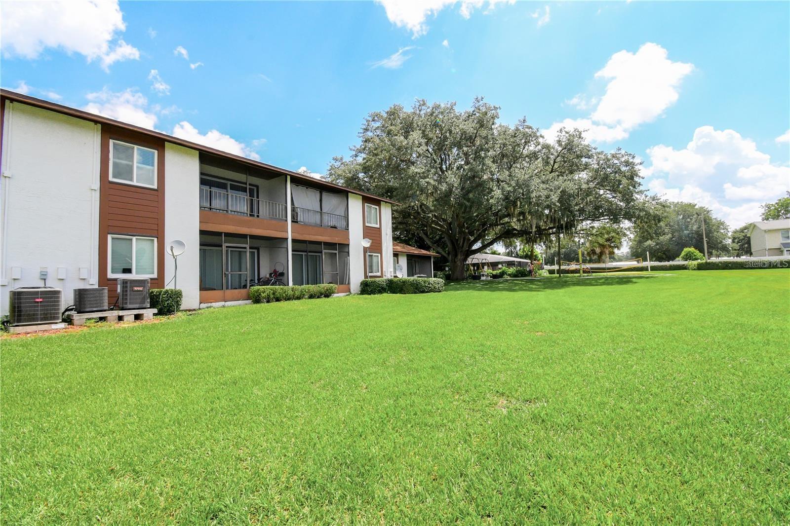 Image 35 of 37 For 39132 County Road 54  2258