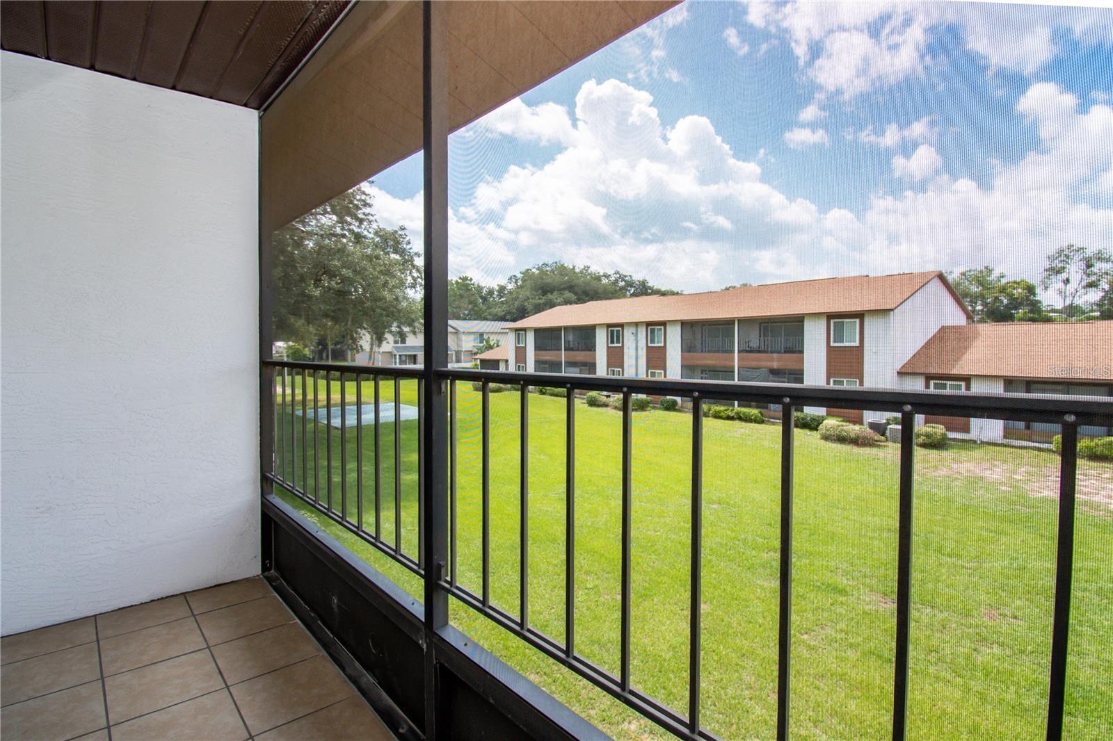 Image 36 of 37 For 39132 County Road 54  2258