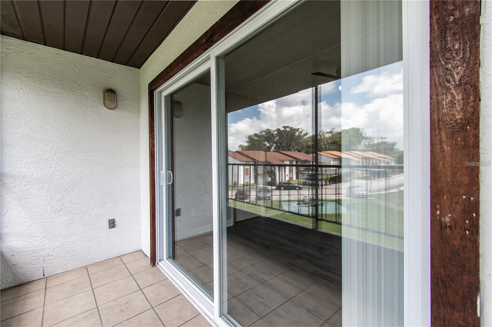 Image 37 of 37 For 39132 County Road 54  2258