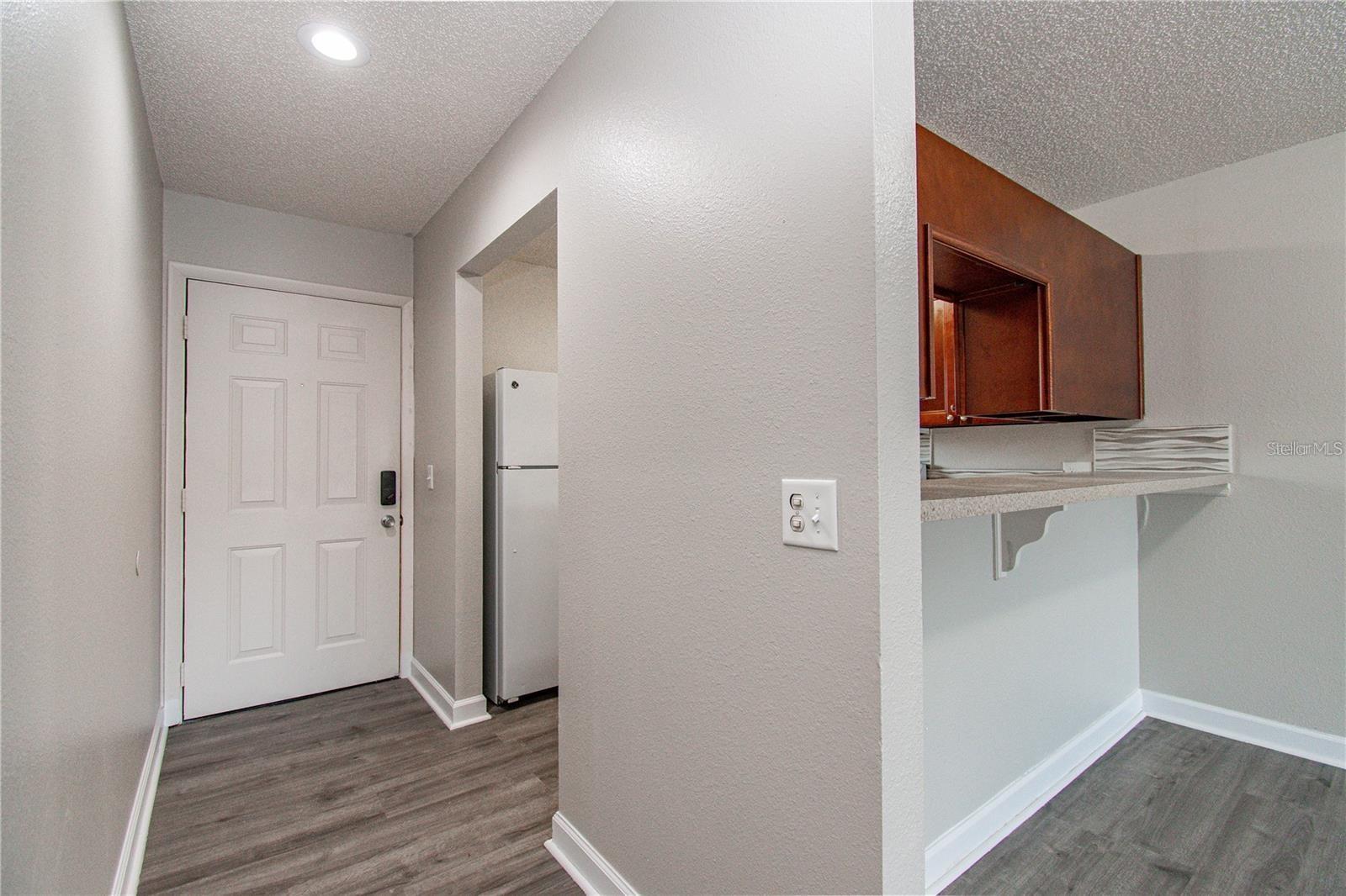 Image 4 of 37 For 39132 County Road 54  2258