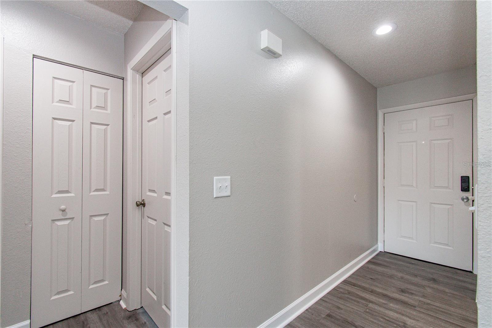Image 6 of 37 For 39132 County Road 54  2258