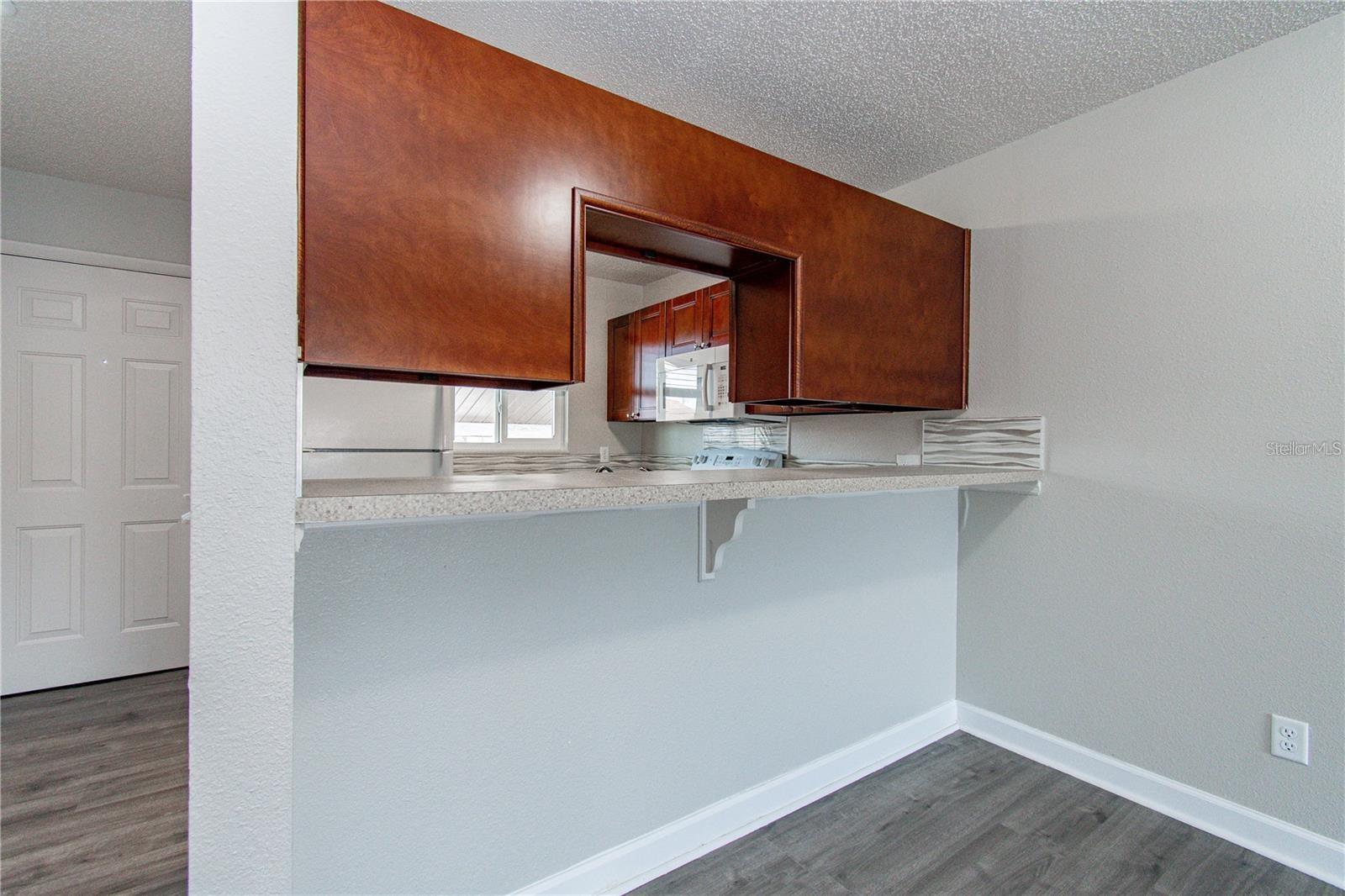 Image 7 of 37 For 39132 County Road 54  2258