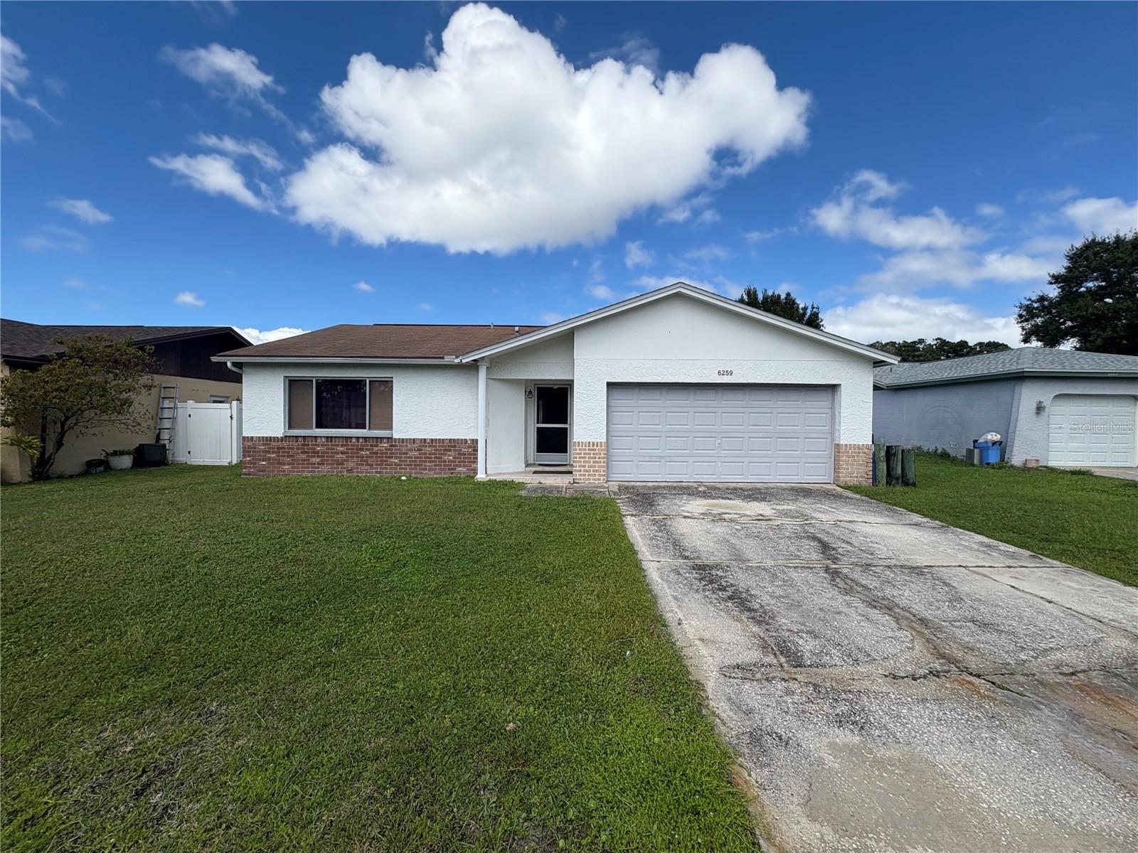 Details for 6259 108th Avenue N, PINELLAS PARK, FL 33782