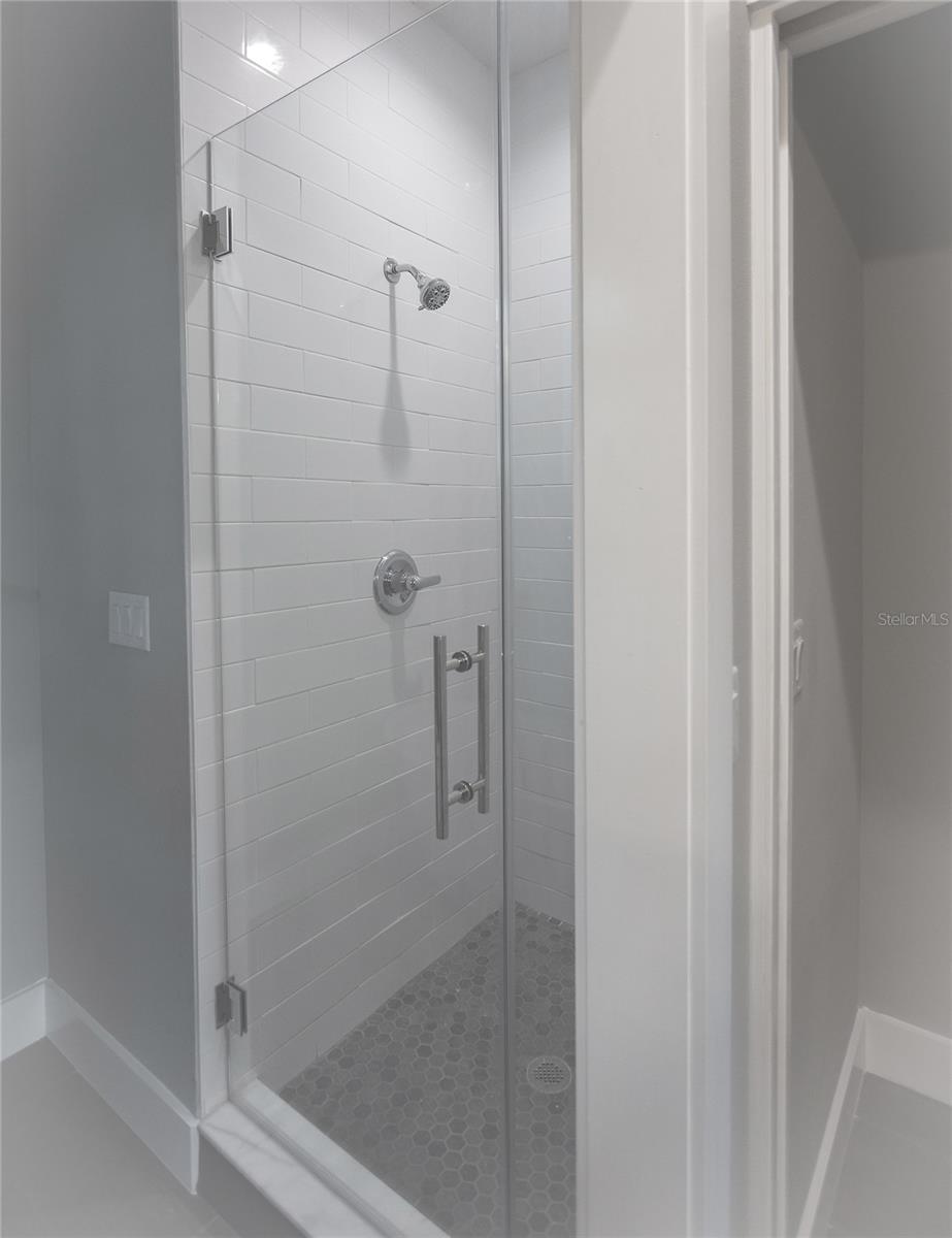 Image 11 of 19 For 2308 13th Street