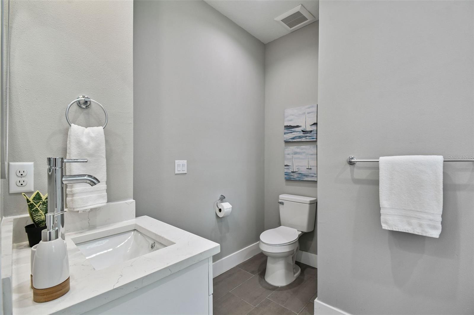 Image 30 of 45 For 2308 13th Street