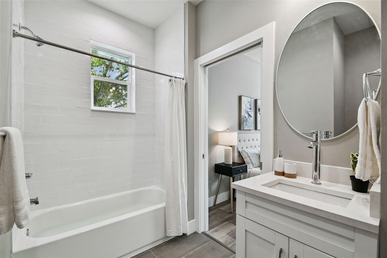 Image 31 of 45 For 2308 13th Street