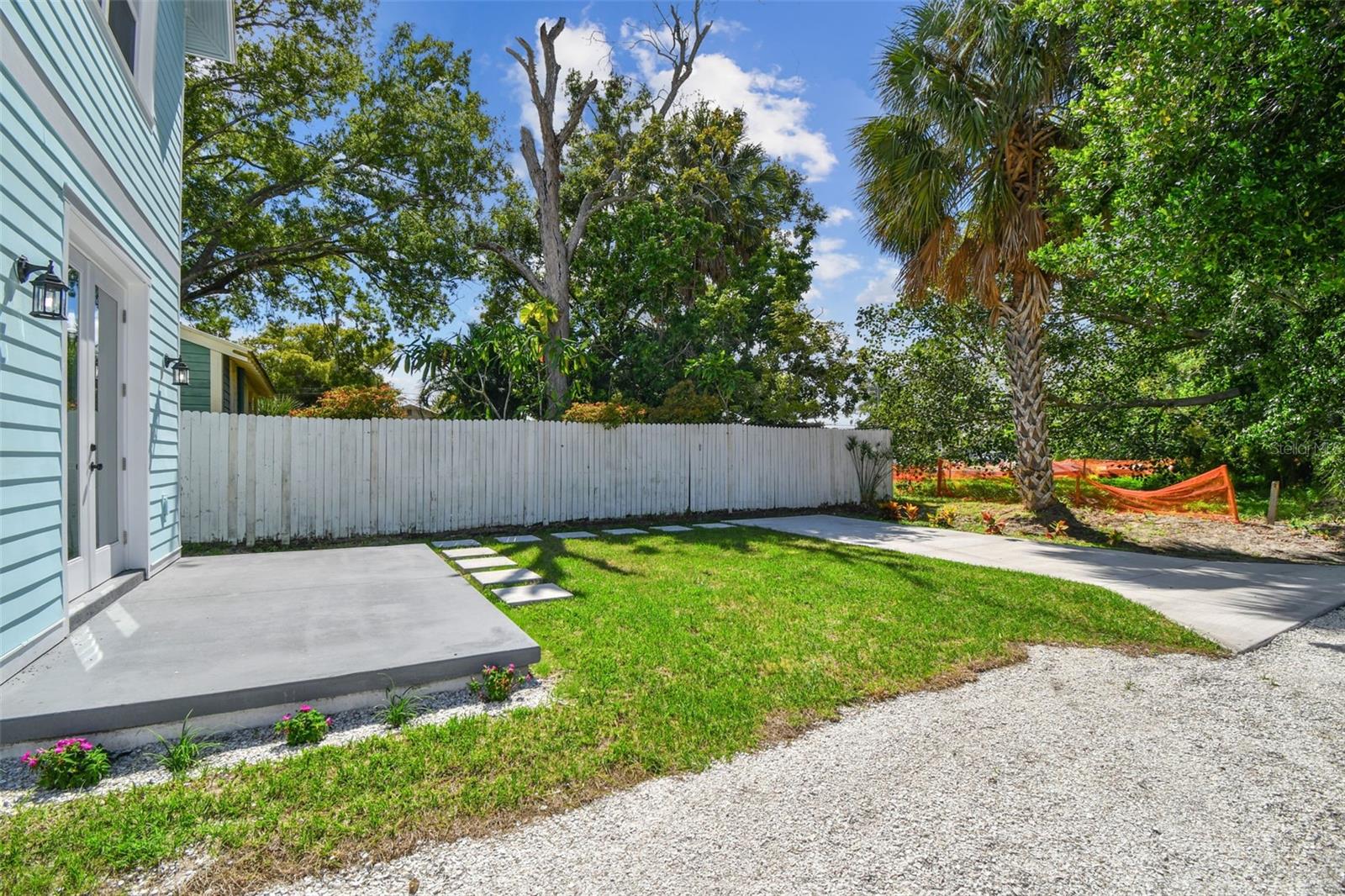 Image 32 of 45 For 2308 13th Street