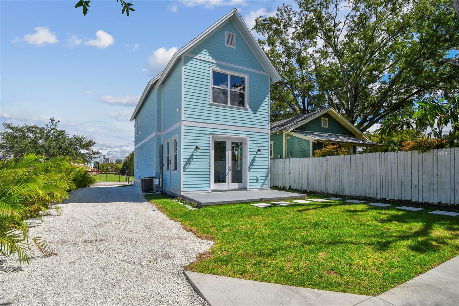 Image 33 of 45 For 2308 13th Street