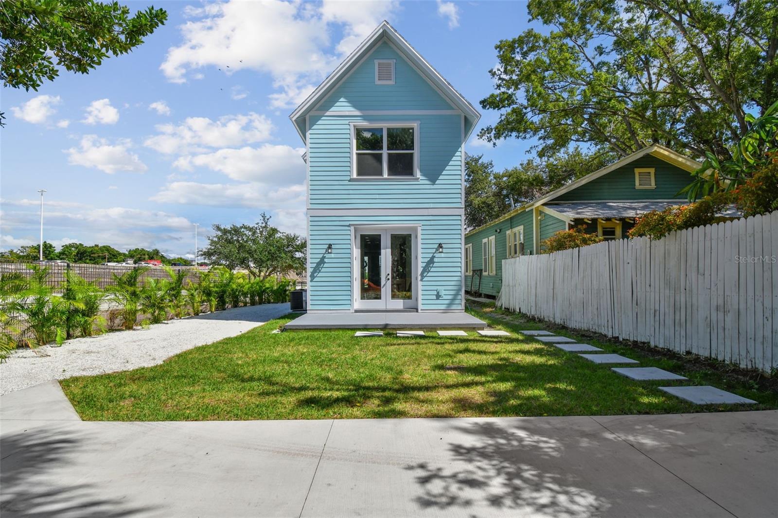 Image 34 of 45 For 2308 13th Street