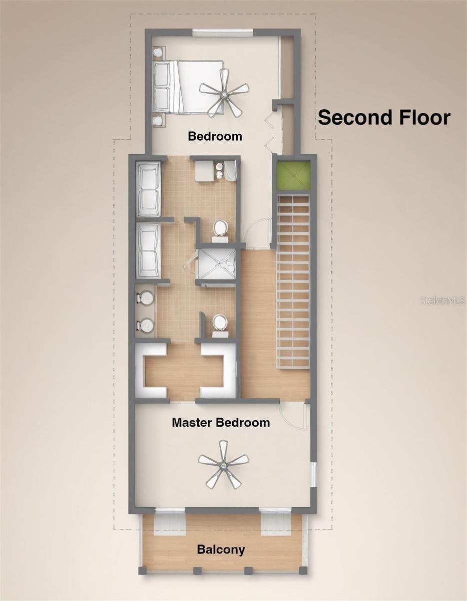 Image 4 of 19 For 2308 13th Street