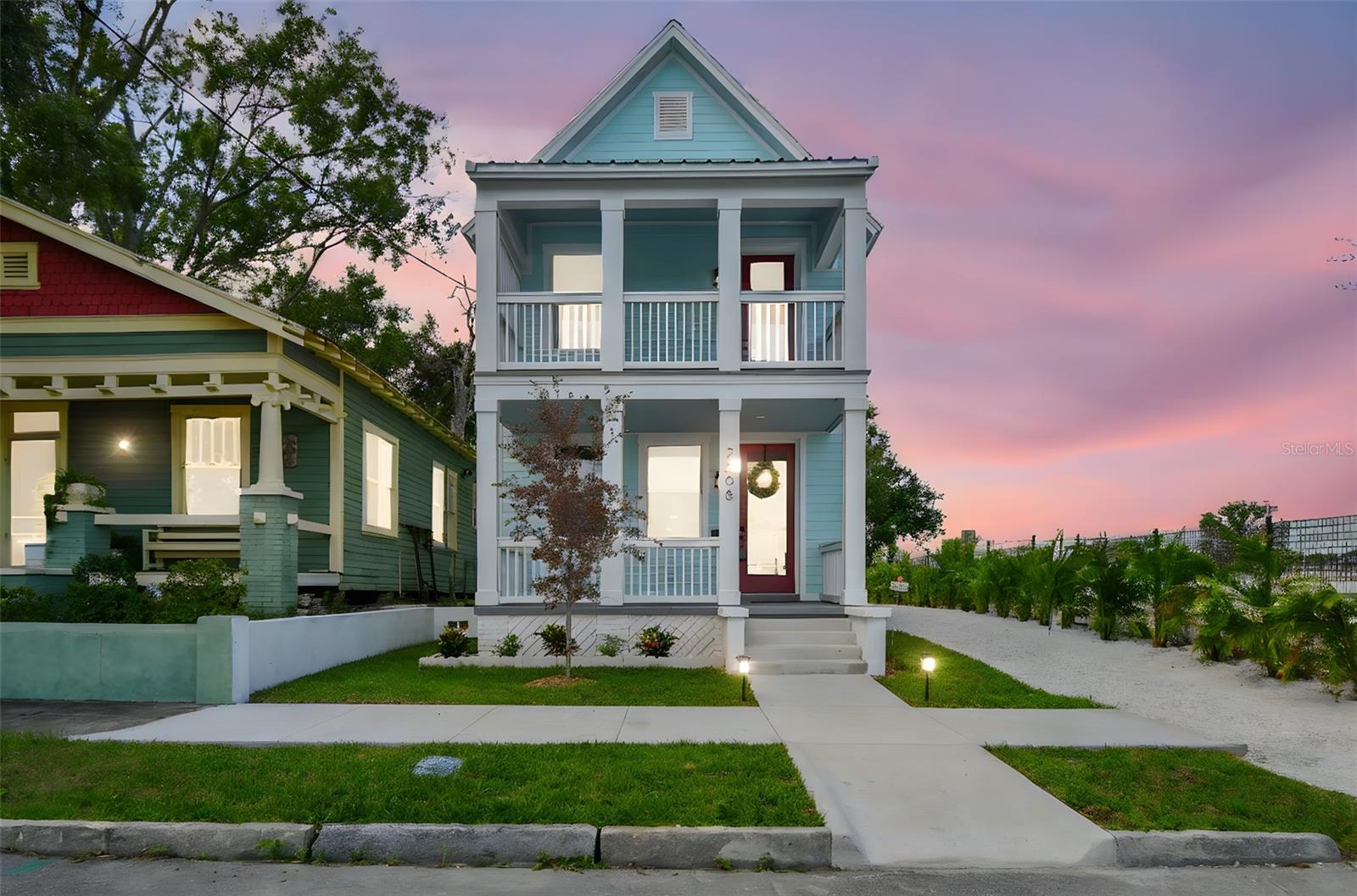Image 42 of 45 For 2308 13th Street