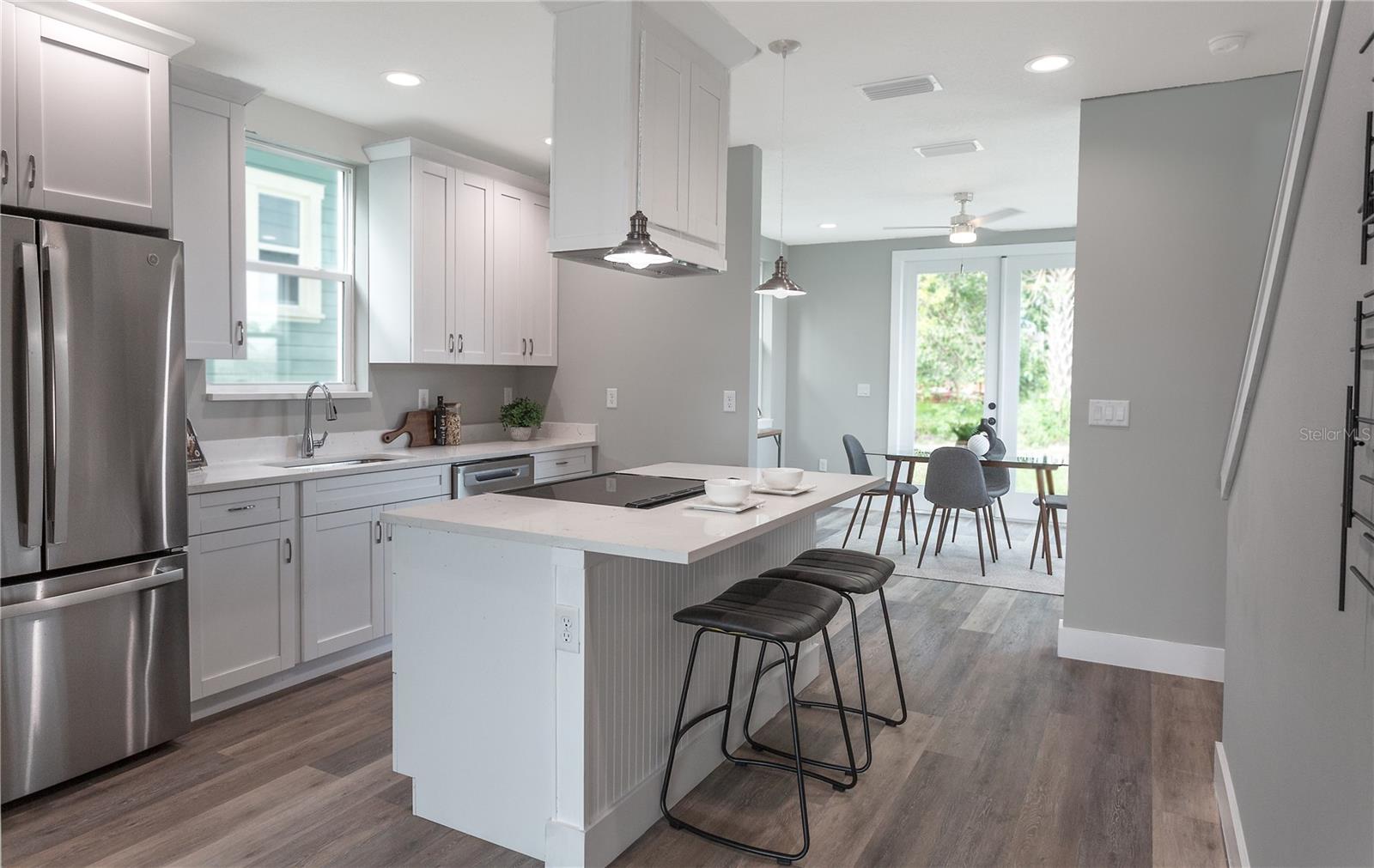 Image 6 of 19 For 2308 13th Street