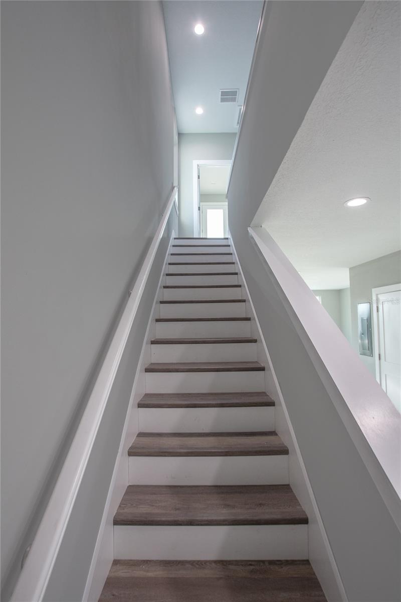 Image 8 of 19 For 2308 13th Street