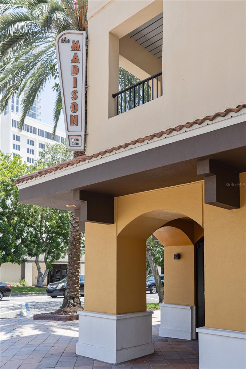 Details for 100 4th Avenue S 212, ST PETERSBURG, FL 33701