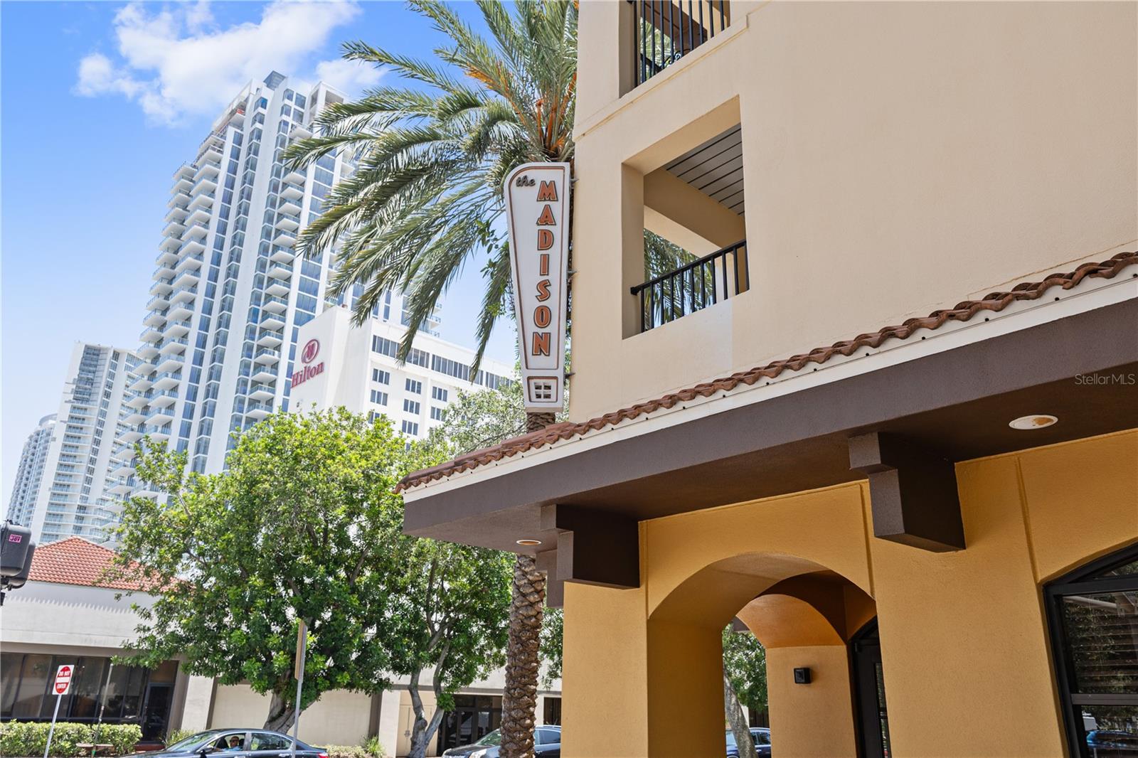 Image 19 of 19 For 100 4th Avenue S 212