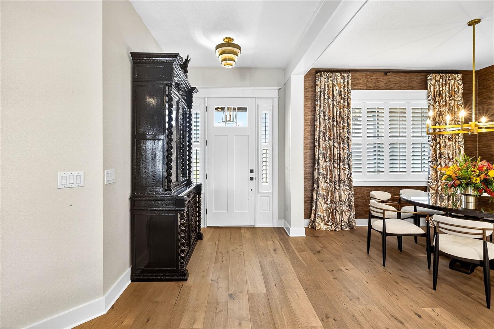 Image 13 of 87 For 32831 3rd Ave