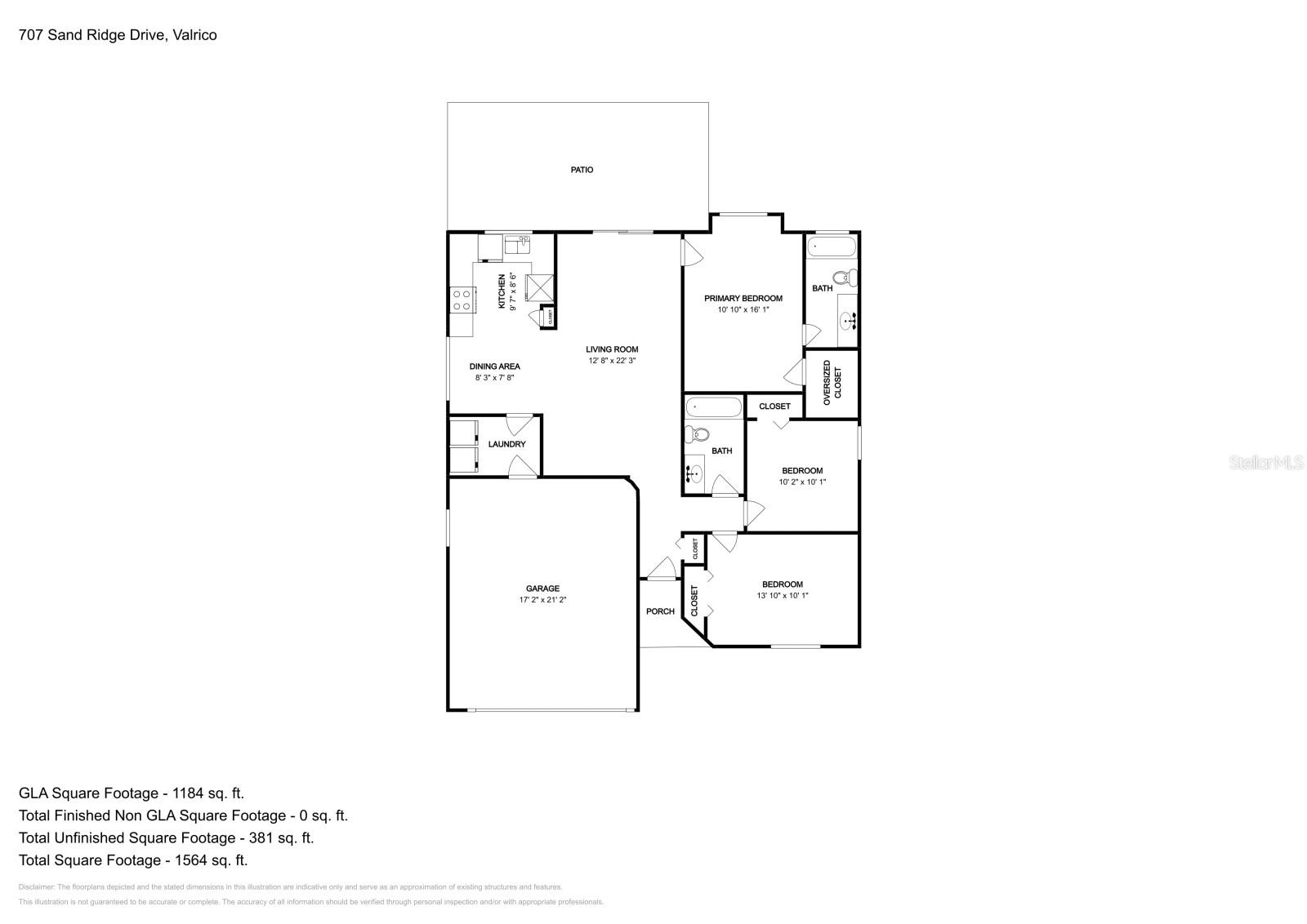 Image 17 of 17 For Address Not Provided