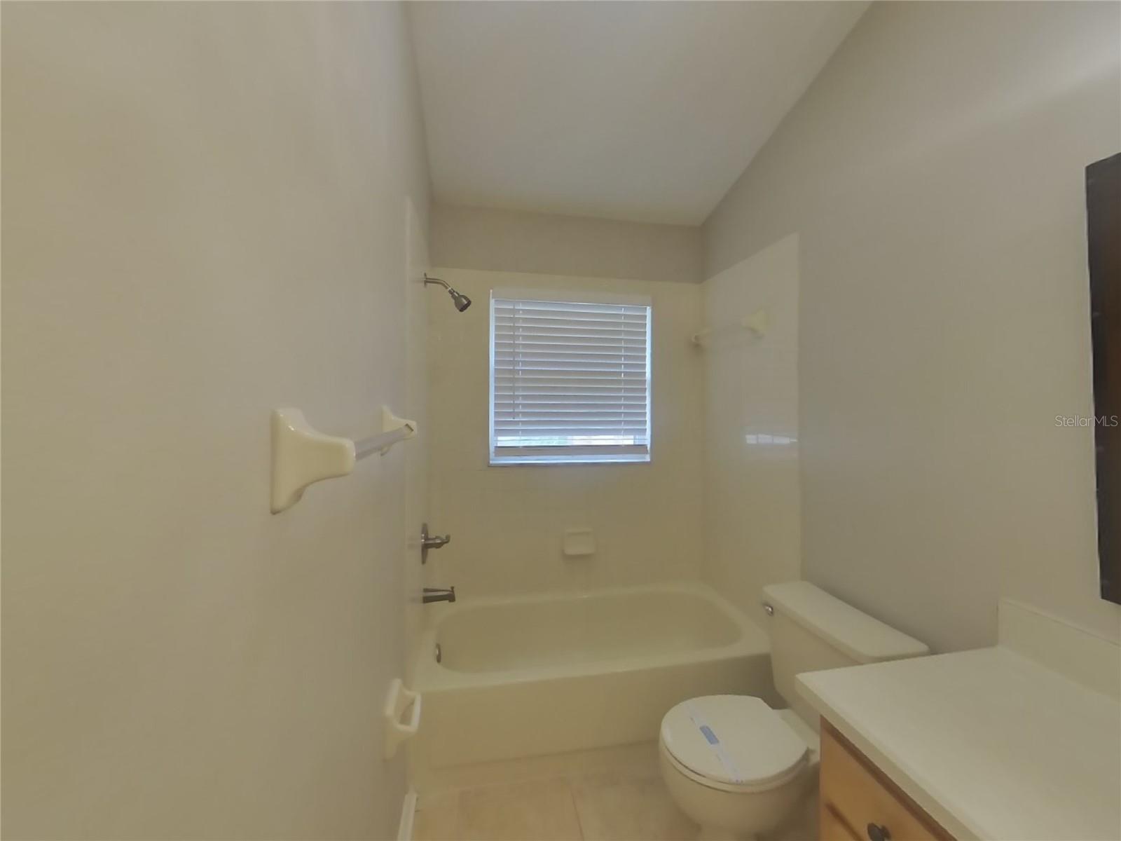 Image 3 of 17 For Address Not Provided