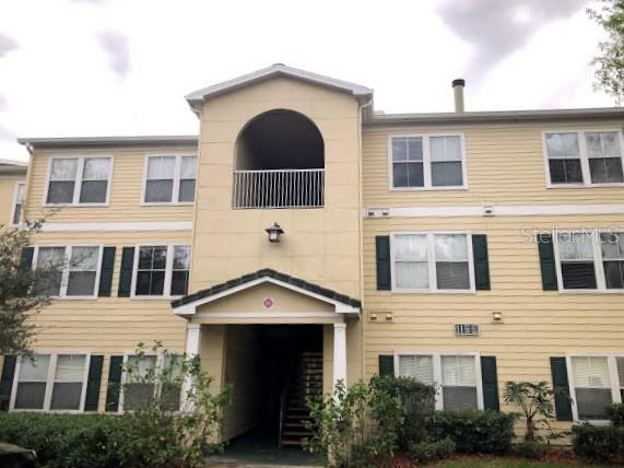 Details for 18193 Bridle Club Drive, TAMPA, FL 33647