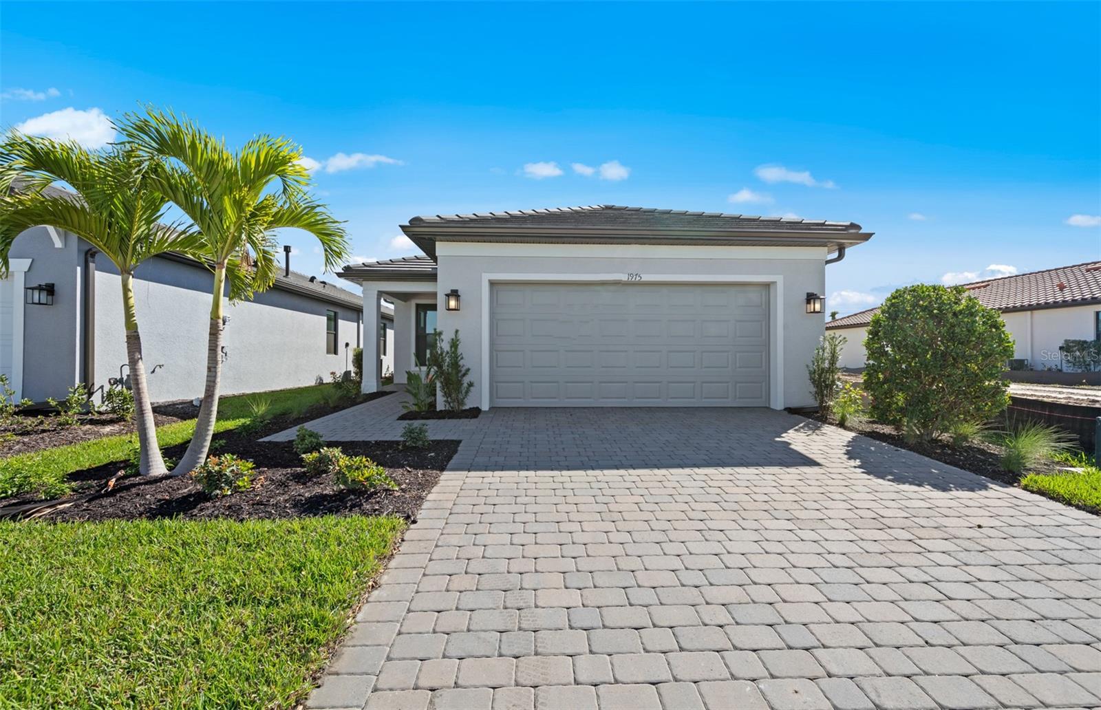 Details for 4716 Blue Star Court, NORTH PORT, FL 34289