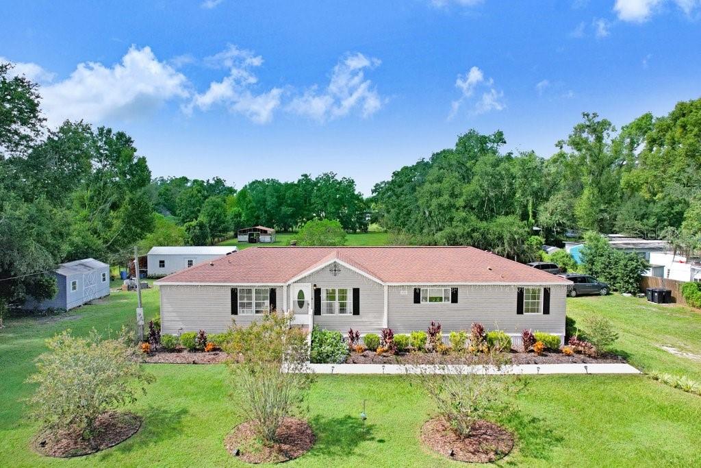 Details for 4219 Seaberg Road, ZEPHYRHILLS, FL 33541