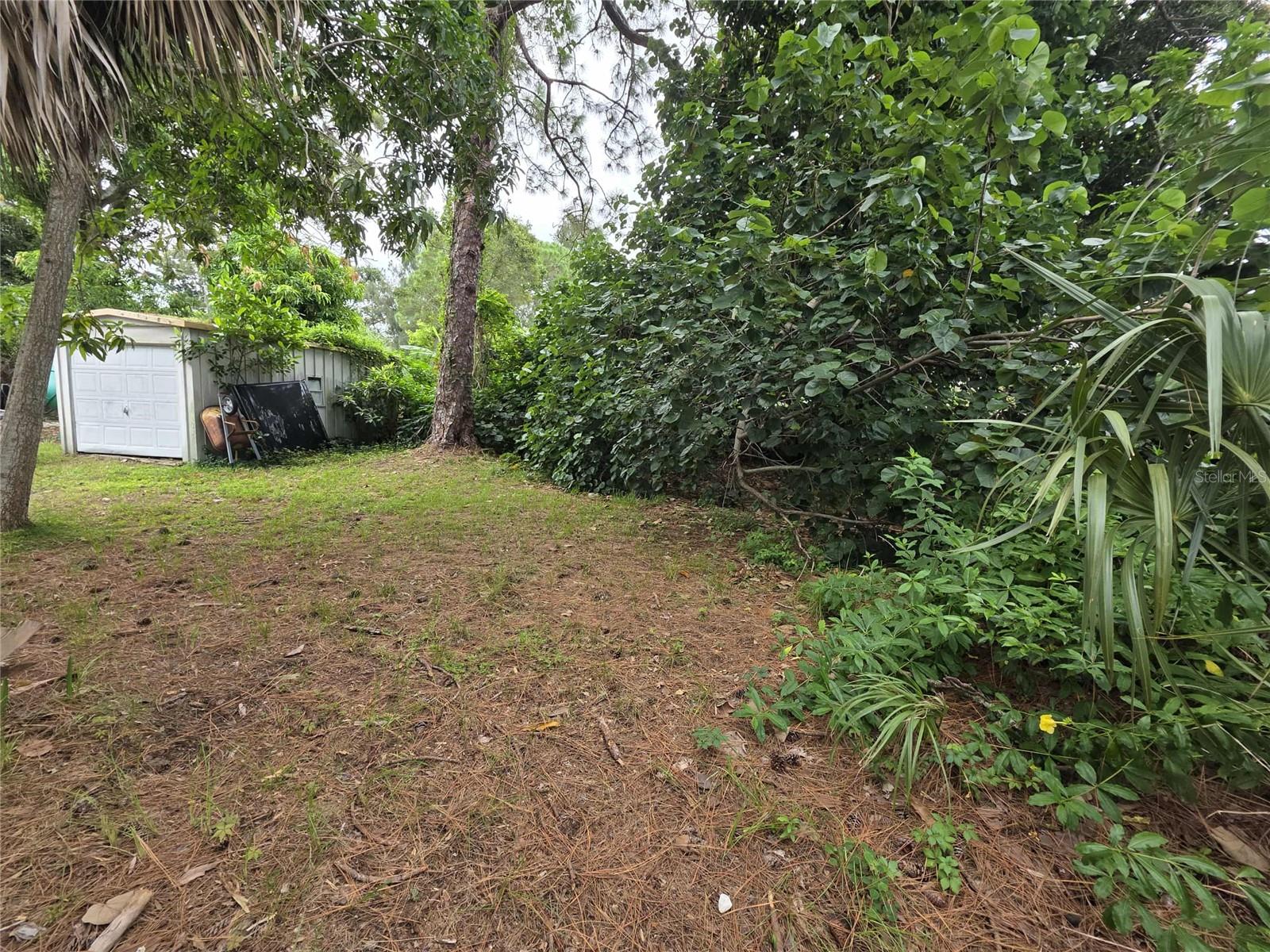 Image 44 of 46 For 5380 77th Avenue N