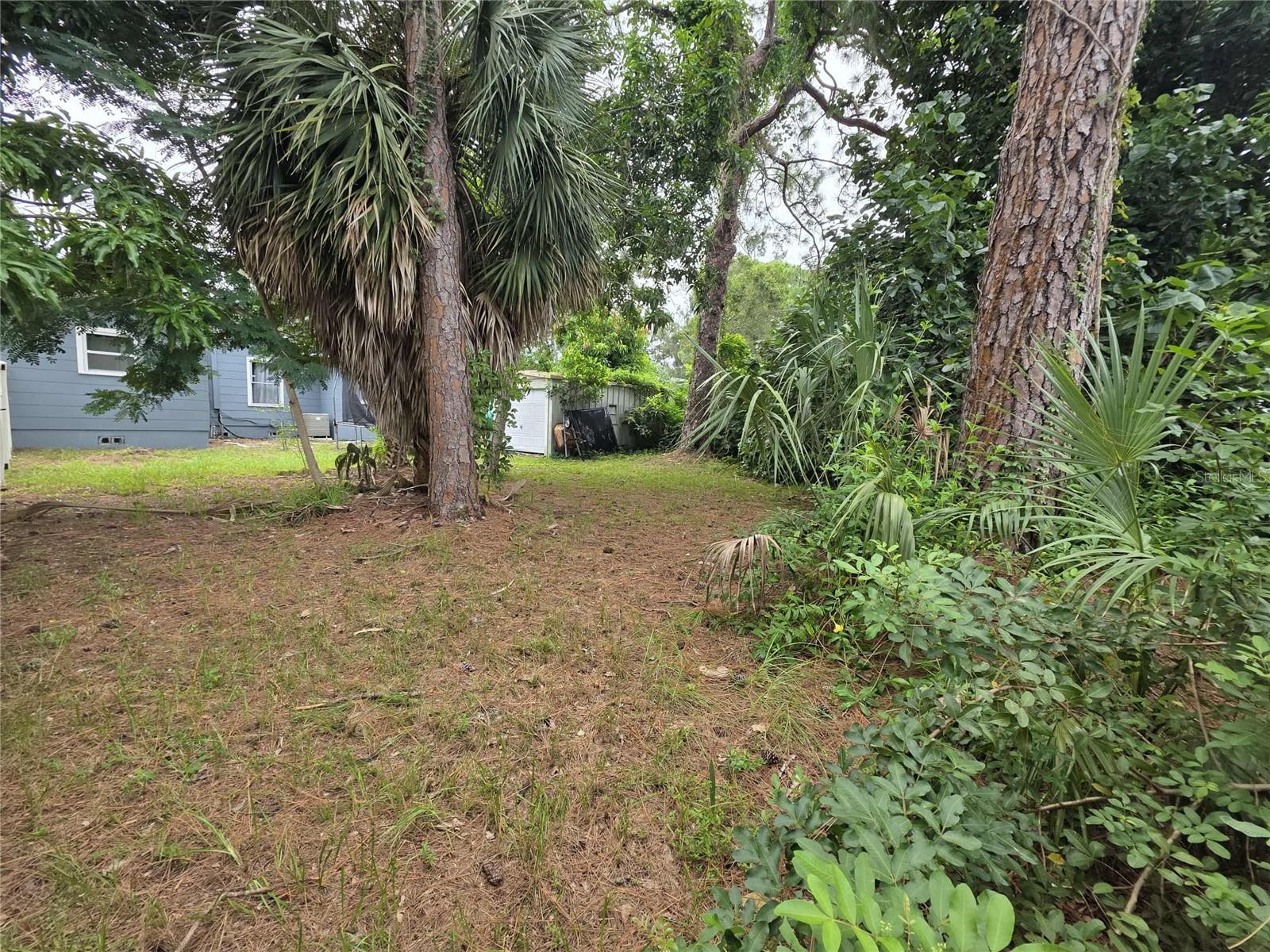 Image 46 of 46 For 5380 77th Avenue N