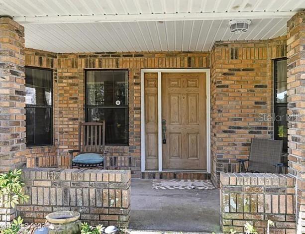 Image 4 of 65 For 1132 & 1134 Brevard Avenue