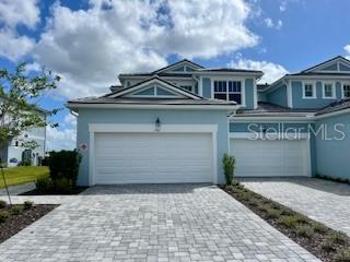 Details for 17390 Moonflower Drive 201, VENICE, FL 34293