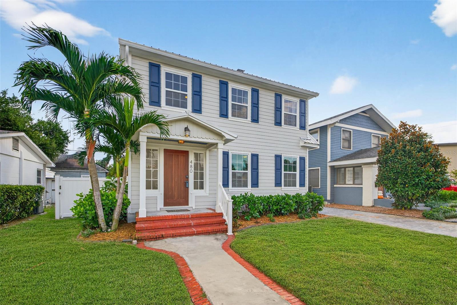 Listing photo id 0 for 480 28th Avenue N