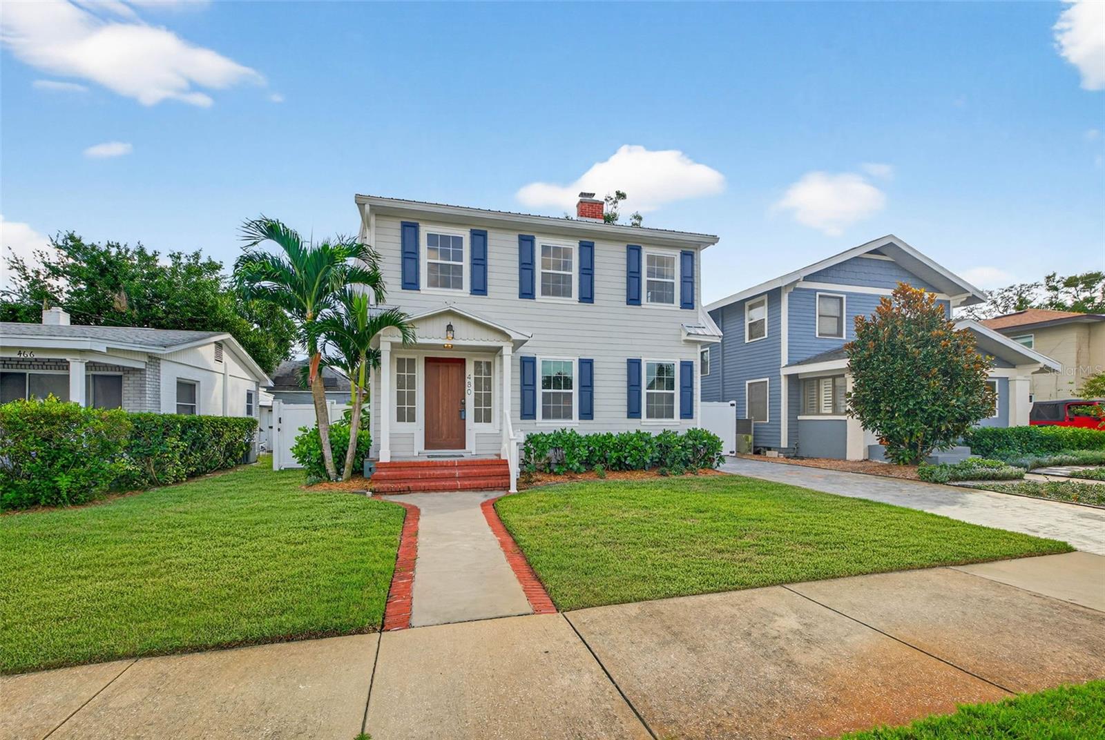Listing photo id 34 for 480 28th Avenue N