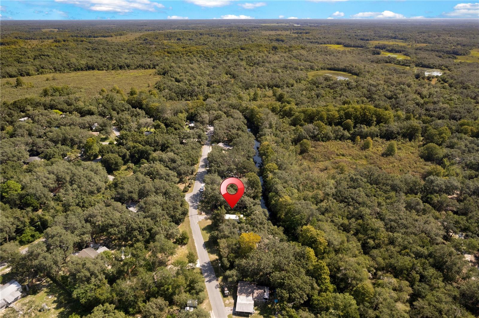 Image 4 of 12 For 11776 Cardinal Place